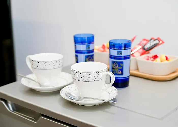 Villa Jajce Apartmán Jajce