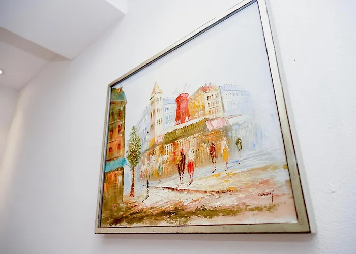 Villa Jajce Apartmán Jajce