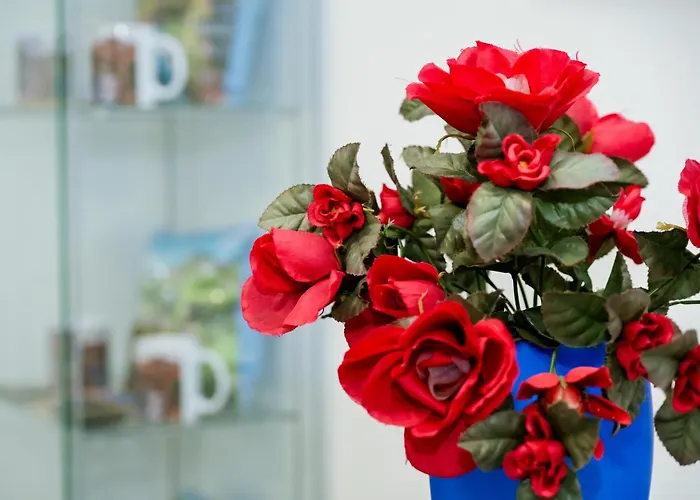 Apartmán Villa Jajce Jajce