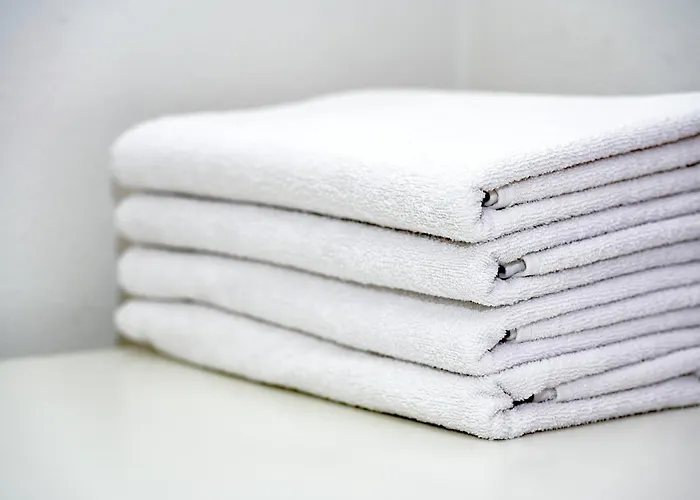 Apartmán Villa Jajce *