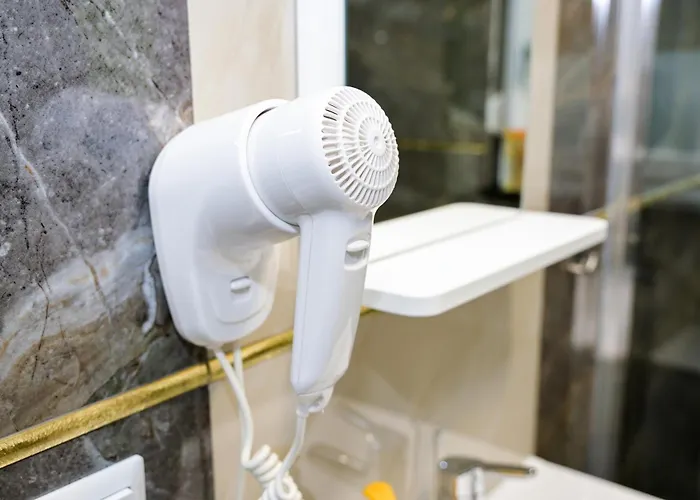 Apartmán Villa Jajce Jajce