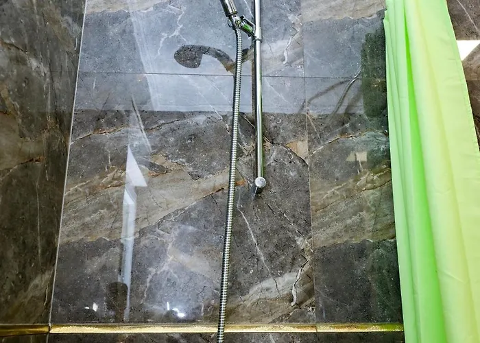 Villa Jajce Apartmán Jajce